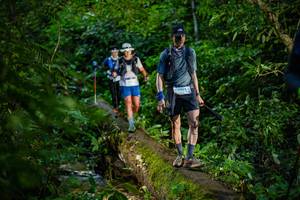 BIB: 
                            <button type="button" onclick="openModal(18923039)" class="btn btn-primary btn-sm float-right btn-popup" data-toggle="modal" data-target=".modal-high-quality">
                        <i class="fas fa-shopping-cart"></i> Add to Cart
                    </button>
                                            <button type="button" onclick="isThisMe(18923039, true)" class="btn btn-success btn-sm float-right btn-popup btn-isme hidden" data-toggle="tooltip" data-placement="bottom" title="นี่คือรูปของคุณใช่ไหม คลิกที่นี่เพื่อเอาเข้าอัลบั้ม">
                        <i class="fas fa-plus"></i> Add to album
                    </button>
                    <button type="button" onclick="isThisMe(18923039, false)" class="btn btn-warning btn-sm float-right btn-popup btn-isnotme hidden">
                        <i class="fas fa-ban"></i> Remove from album
                    </button>